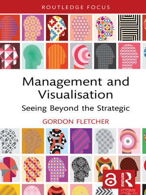 cover image of Management and Visualisation